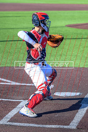 2024 05-31 Reality Sports 18U vs Elevate NW Underclass Eder 16U-061