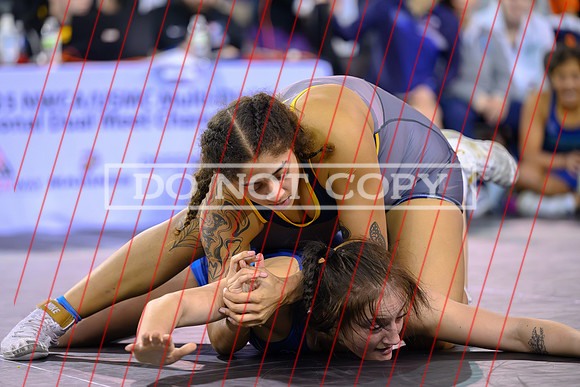 2025-01-12 William Penn National Duals-18