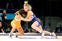 2024 Fargo Girls-07