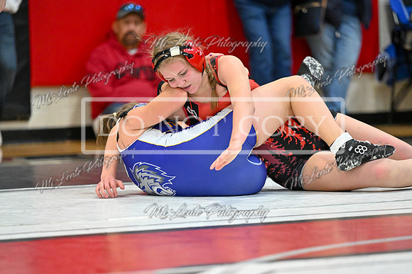 2023 01-21 Othello Huskie Invite WRST Photos by Dee Torres-293