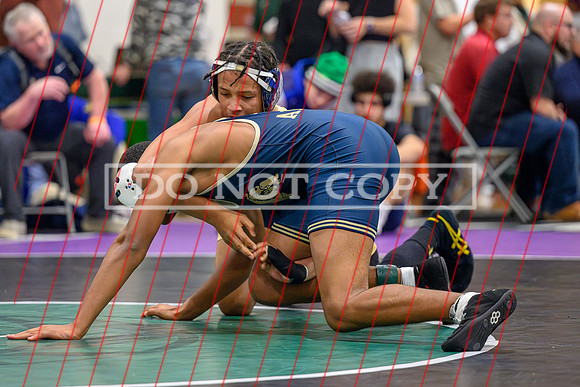 2024 12-07 Edmonds Invite -24