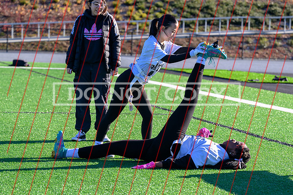 2025 01-18 Decatur TJ Todd Beamer Federal Way Flag Football Games-146