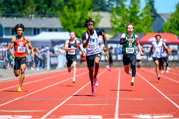 2025 05-31 State T&F FWHS-42