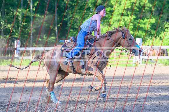 2024 06-11 Green River Saddle Club BR-091