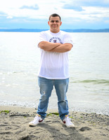 Jose Senior Pictures-11