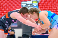 Girls HS Showcase-010
