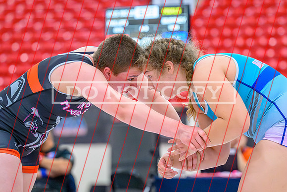 Girls HS Showcase-010