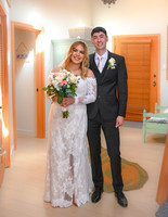 Andi & Brandon-094