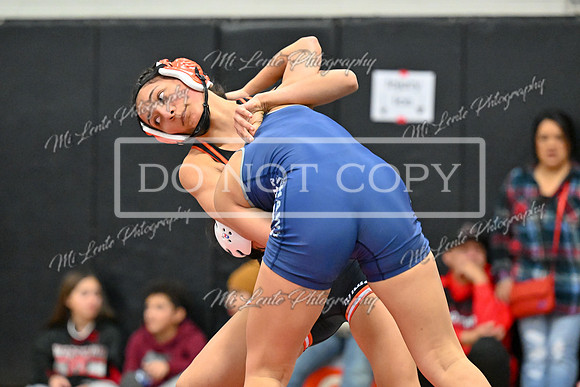 2023 01-21 Othello Huskie Invite WRST Photos by Dee Torres-366