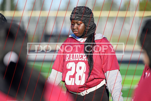 2025 01-18 Decatur TJ Todd Beamer Federal Way Flag Football Games-259