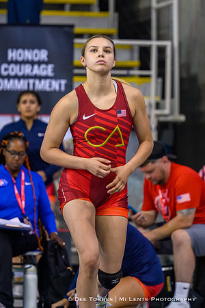 Ruby Dominguez-28