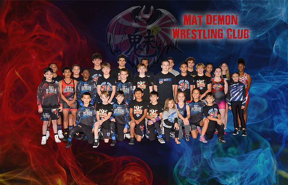 Mat Demon Team Photo 10-2021 resize