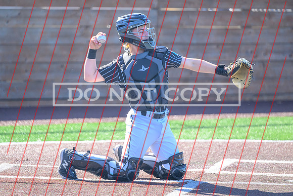 2024 05-31 Reality Sports 18U vs Elevate NW Underclass Eder 16U-110