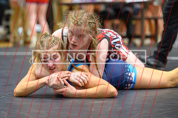 WA Wrestlers-141