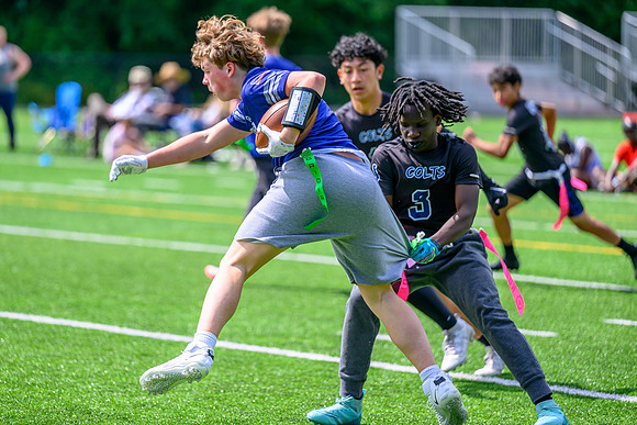 2025 06-01 Colts FF Championships-033