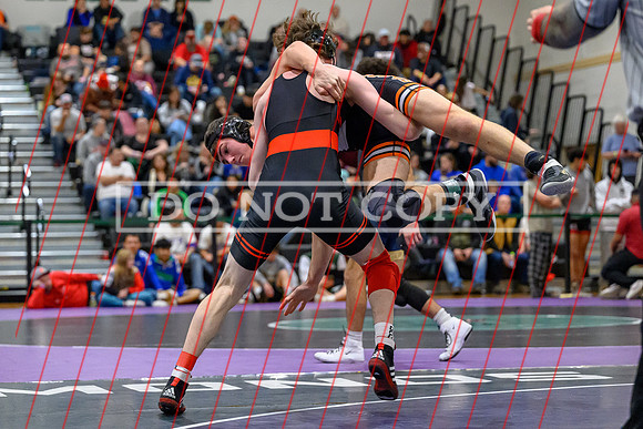 2024 12-07 Edmonds Invite -14