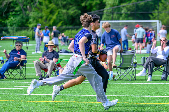 2025 06-01 Colts FF Championships-063
