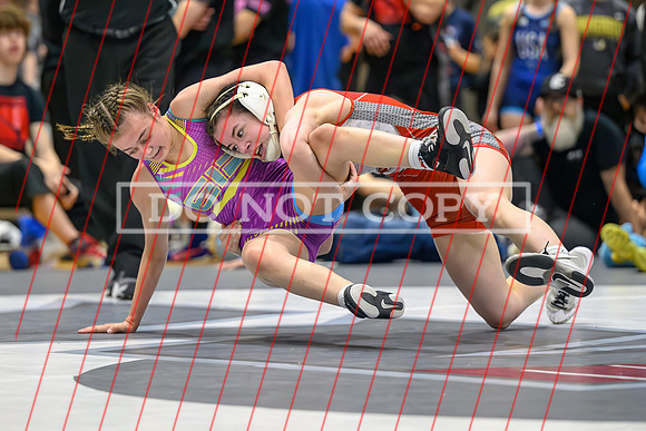 WA Wrestlers-144