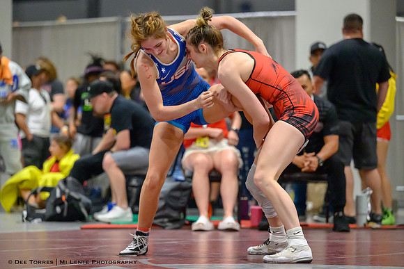 Saige McCleary-29
