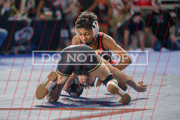 Tristan Guarnes-06