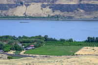 WA Wine Country 2024-20