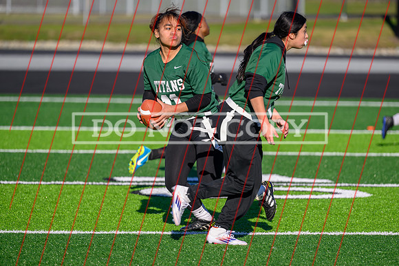 2025 01-18 Decatur TJ Todd Beamer Federal Way Flag Football Games-031