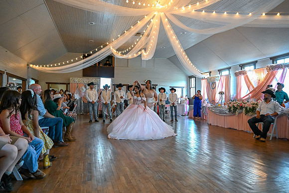 2025 07-26 Paola Quinceanera-142