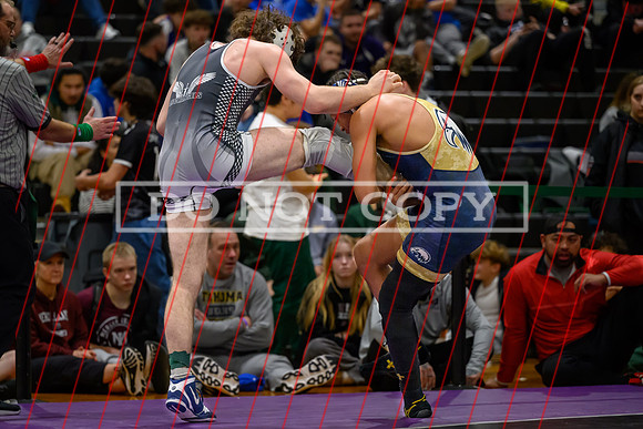 2024 12-07 Edmonds Invite -09