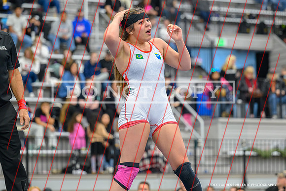 u17 Women's Nationals-004