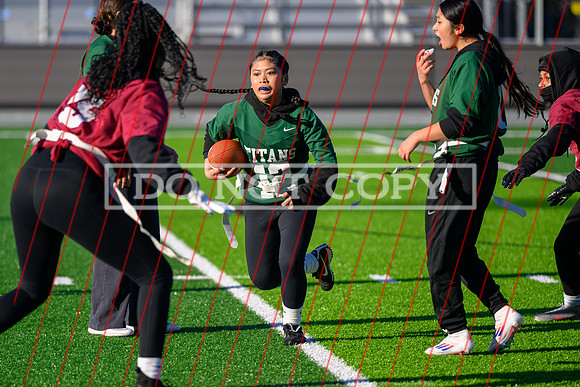 2025 01-18 Decatur TJ Todd Beamer Federal Way Flag Football Games-253