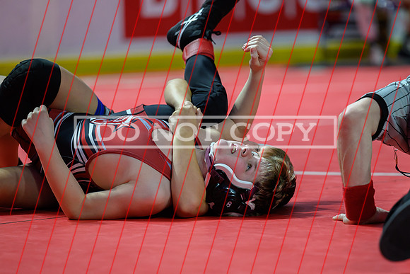 2025 01-19 PCJWL Championships-030