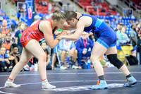 2024 Fargo Girls-15