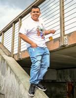 Jose Senior Pictures-14