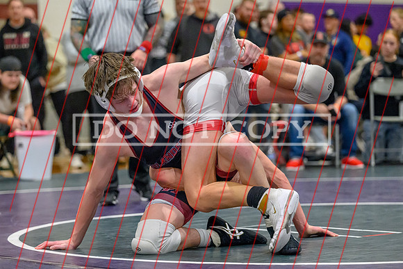 2024 12-07 Edmonds Invite -02