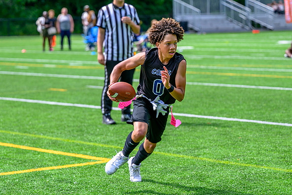 2025 06-01 Colts FF Championships-030