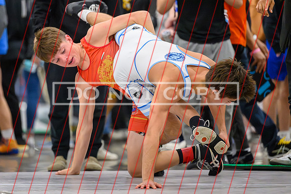 Brycen Dawley-12