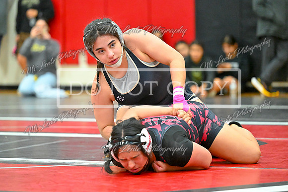 2023 01-21 Othello Huskie Invite WRST Photos by Dee Torres-276