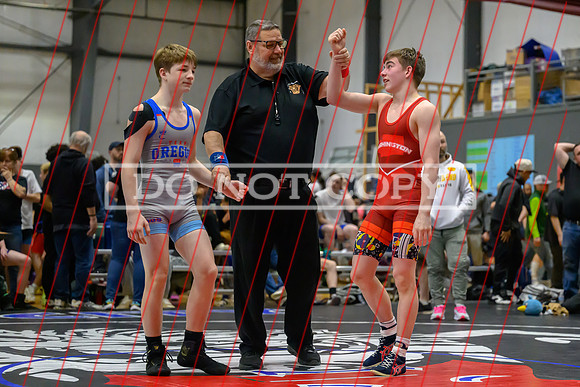WA Wrestlers-261