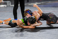2023 WSWA Folkstyle State-08