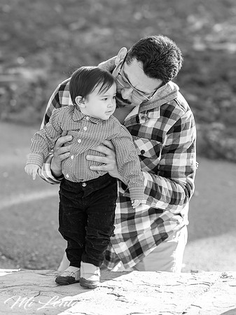 Lalo & Son-23