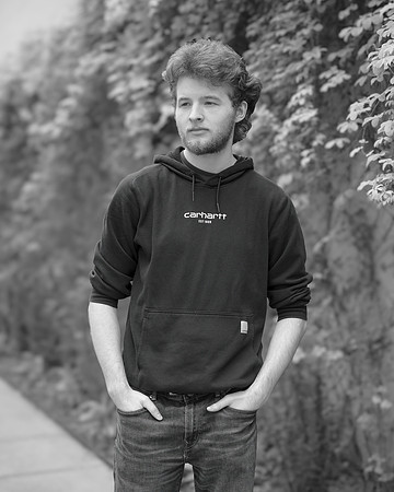Lucas Crawford-16