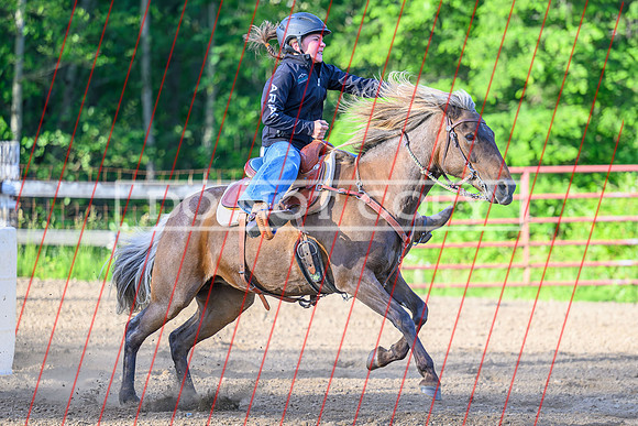 2024 06-11 Green River Saddle Club BR-111