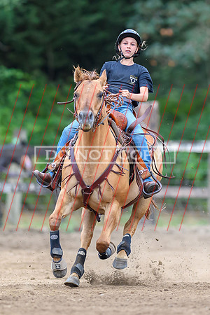 2024 07-30 Green River Saddle Club Barrel Races-102