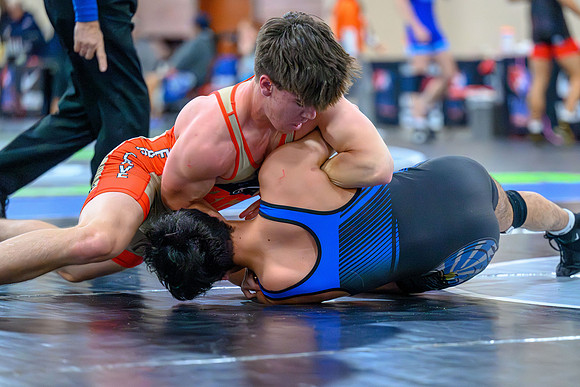 U17 Freestyle-53