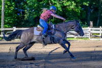 2024 06-11 Green River Saddle Club BR-016