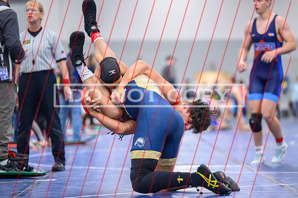 Boys HS Showcase-23