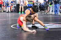 2023 WSWA Folkstyle State-17