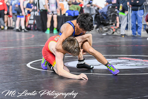 2023 WSWA Folkstyle State-17