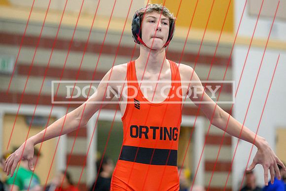 2024 12-07 Edmonds Invite -23
