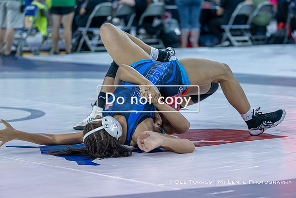 Aubree Gutierrez-58